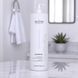 Envie Specific Revitalize Шампунь для укрепления волос, 1000 мл 000045 фото 2