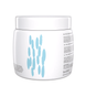 Зволожуюча маска з кислим рівнем pH FAV.1 AQUA WAVE MASK 250 ml