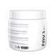 Зволожуюча маска з кислим рівнем pH FAV.1 AQUA WAVE MASK 250 ml