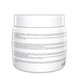 Зволожуюча маска з кислим рівнем pH FAV.1 AQUA WAVE MASK 250 ml