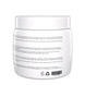 Зволожуюча маска з кислим рівнем pH FAV.1 AQUA WAVE MASK 250 ml