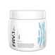 Зволожуюча маска з кислим рівнем pH FAV.1 AQUA WAVE MASK 250 ml