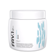 Зволожуюча маска з кислим рівнем pH FAV.1 AQUA WAVE MASK 250 ml