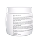 Зволожуюча маска з кислим рівнем pH FAV.1 AQUA WAVE MASK 250 ml