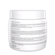 Зволожуюча маска з кислим рівнем pH FAV.1 AQUA WAVE MASK 250 ml