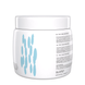 Зволожуюча маска з кислим рівнем pH FAV.1 AQUA WAVE MASK 250 ml