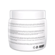 Зволожуюча маска з кислим рівнем pH FAV.1 AQUA WAVE MASK 250 ml