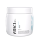 Зволожуюча маска з кислим рівнем pH FAV.1 AQUA WAVE MASK 250 ml