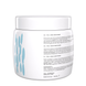 Зволожуюча маска з кислим рівнем pH FAV.1 AQUA WAVE MASK 250 ml