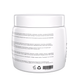 Зволожуюча маска з кислим рівнем pH FAV.1 AQUA WAVE MASK 250 ml