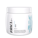 Зволожуюча маска з кислим рівнем pH FAV.1 AQUA WAVE MASK 250 ml