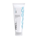 Зволожуюча маска з кислим рівнем pH FAV.1 AQUA WAVE MASK 250 ml