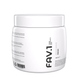 Зволожуюча маска з кислим рівнем pH FAV.1 AQUA WAVE MASK 250 ml