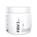 Зволожуюча маска з кислим рівнем pH FAV.1 AQUA WAVE MASK 250 ml