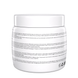 Зволожуюча маска з кислим рівнем pH FAV.1 AQUA WAVE MASK 250 ml