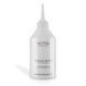 Envie Lamellar Water SOS Express кондиционер с аминокислотами, 250 мл 000048 фото 1
