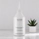 Envie Lamellar Water SOS Express кондиционер с аминокислотами, 250 мл 000048 фото 2