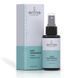 Envie Hair Fragrance парфюм для волос, 50 ​​мл 000050 фото 1