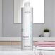 Envie Daily Shine кондиционер для блеска волос несмываемый, 500 мл 2102745948 фото 2