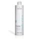 Envie Daily Shine кондиционер для блеска волос несмываемый, 500 мл 2102745948 фото 1