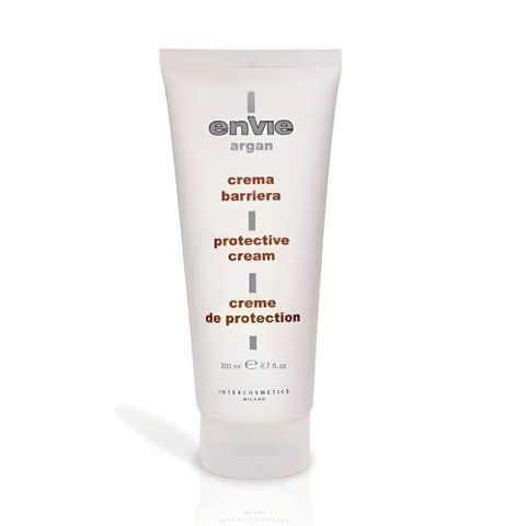 Envie Protection защитный крем, 100 мл 00003 фото