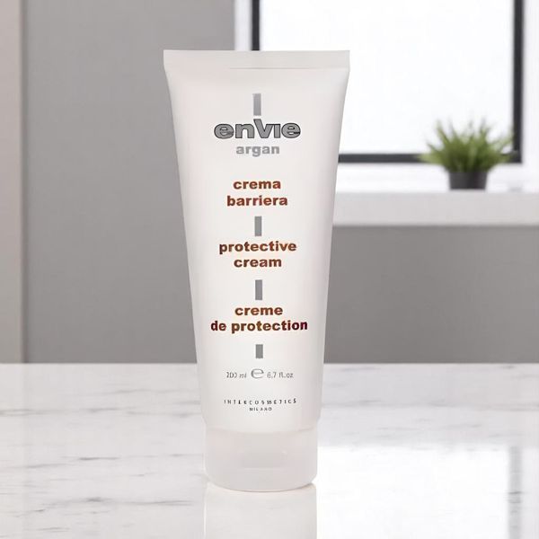 Envie Protection защитный крем, 100 мл 00003 фото