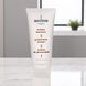 Envie Protection защитный крем, 100 мл 00003 фото 2