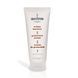 Envie Protection защитный крем, 100 мл 00003 фото 1