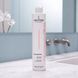 Envie Sublime Chromactive Шампунь для фарбованого волосся, 250 мл 2101010248 фото 2