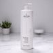 Envie Sublime Keratin Шампунь для пошкодженого волосся з кератином, 1000 мл 2101013529 фото 2