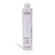 Envie Sublime Keratin Шампунь для поврежденных волос с кератином, 250 мл 2101018586 фото 1