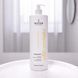 Envie Sublime Milk Protein Шампунь для сухого та кучерявого волосся, 1000 мл 2101019988 фото 2
