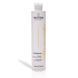 Envie Sublime Milk Protein Шампунь для сухих и вьющихся волос, 250 мл 2101021272 фото 1
