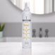 Envie Milk Protein мусс крем для вьющихся волос, 300 мл 000015 фото 2