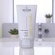 Envie Sublime Milk Protein флюид с разглаживающим эффектом, 150 мл 000016 фото 2