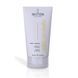 Envie Sublime Milk Protein флюид с разглаживающим эффектом, 150 мл 000016 фото 1