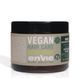Envie Vegan After Color Маска для окрашенных волос, 500 мл 2102023179 фото 1