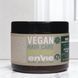 Envie Vegan After Color Маска для окрашенных волос, 500 мл 2102023179 фото 2