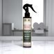 Vegan Hair Care Defense Термозахисний спрей для волосся, 200 мл 000022 фото 2