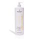 Envie Sublime Milk Набір 3 в 1 Набір для пористого сухого та кучерявого волосся з молочними протеїнами 000076 фото 3