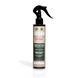 Vegan Hair Care Defense Термозахисний спрей для волосся, 200 мл 000022 фото 1