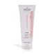 Envie Sublime Chromactive Маска для окрашенных волос, 250 мл 2102705087 фото 1